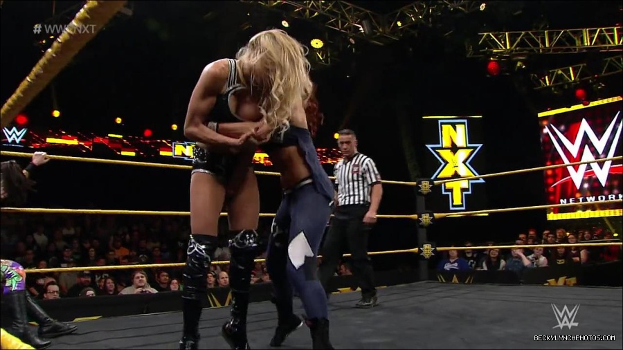 WWE_NXT37_mp4_000935433.jpg