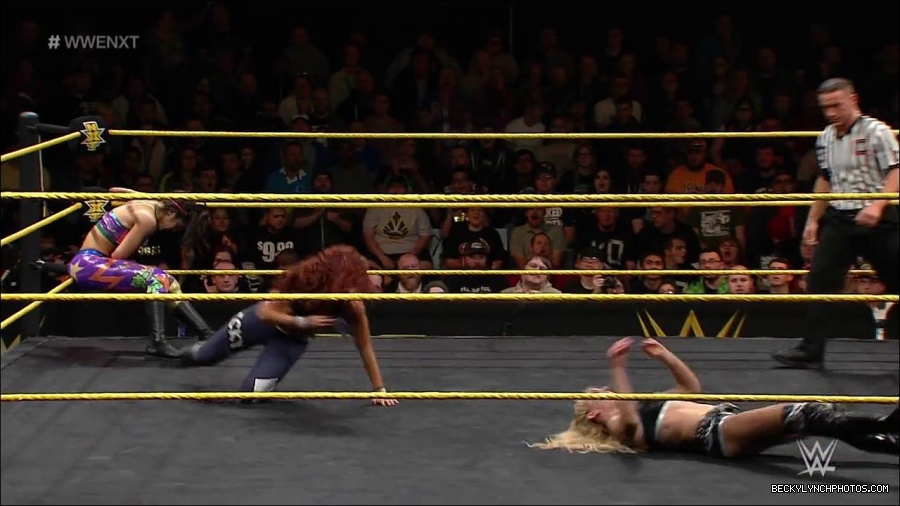 WWE_NXT37_mp4_000937433.jpg