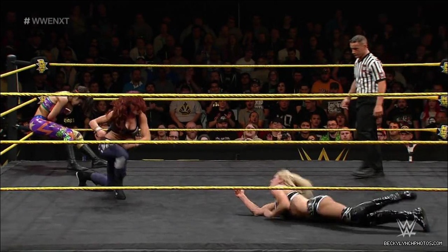 WWE_NXT37_mp4_000937833.jpg