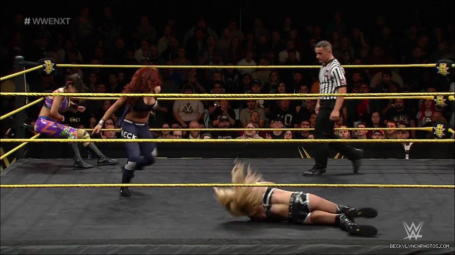 WWE_NXT37_mp4_000938233.jpg