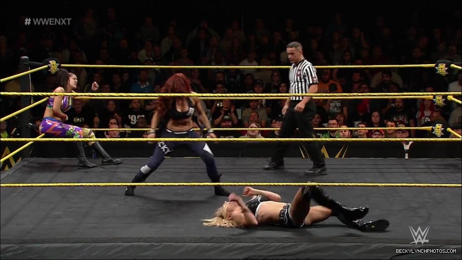 WWE_NXT37_mp4_000938633.jpg