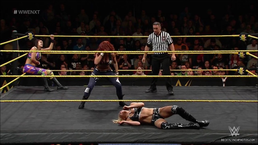 WWE_NXT37_mp4_000939033.jpg