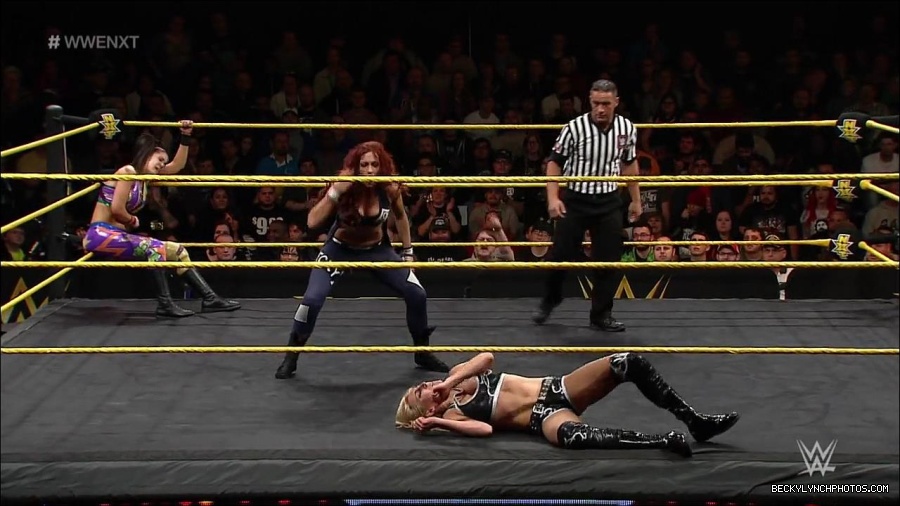 WWE_NXT37_mp4_000939433.jpg