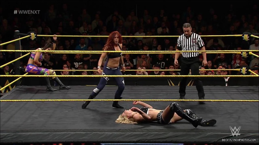 WWE_NXT37_mp4_000940233.jpg