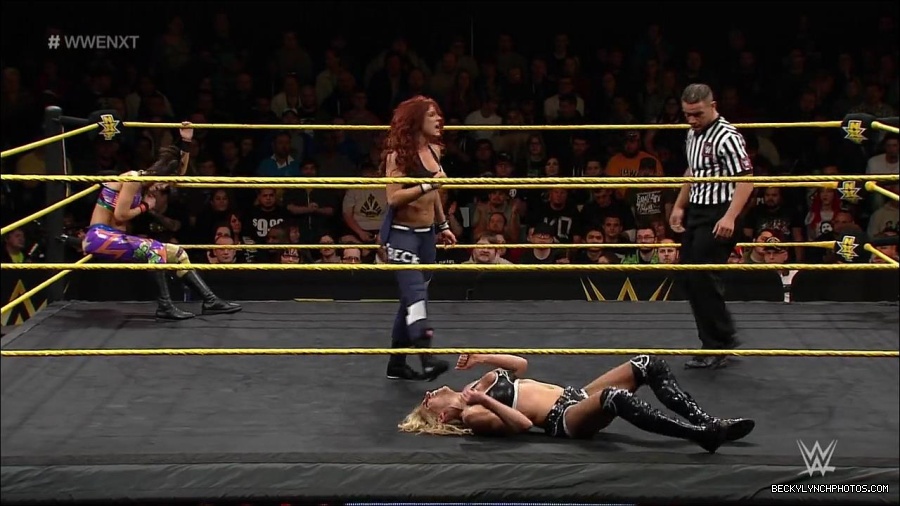 WWE_NXT37_mp4_000940633.jpg