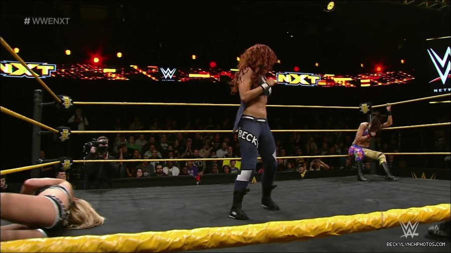 WWE_NXT37_mp4_000941033.jpg
