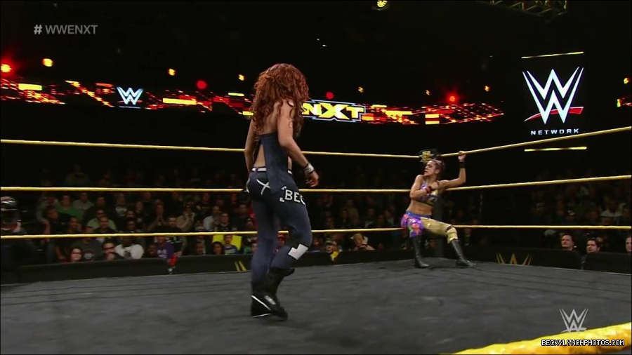 WWE_NXT37_mp4_000941833.jpg