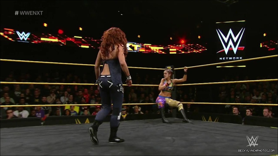 WWE_NXT37_mp4_000942233.jpg