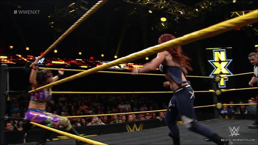 WWE_NXT37_mp4_000943033.jpg