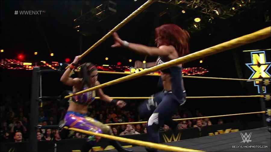 WWE_NXT37_mp4_000943433.jpg