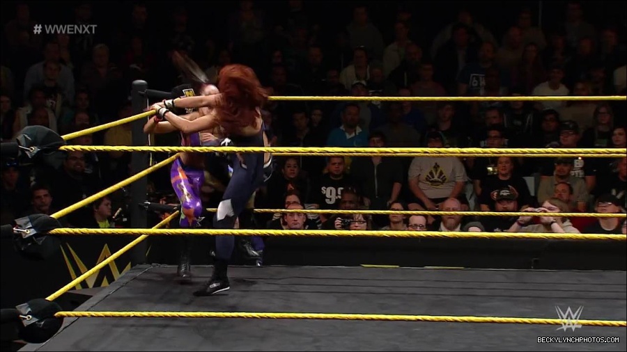 WWE_NXT37_mp4_000943833.jpg