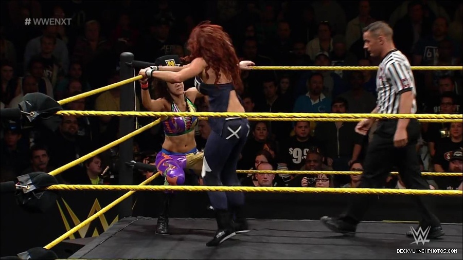 WWE_NXT37_mp4_000945033.jpg