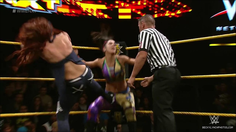 WWE_NXT37_mp4_000945833.jpg