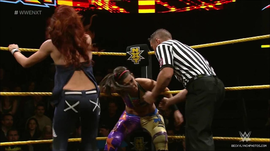 WWE_NXT37_mp4_000946233.jpg