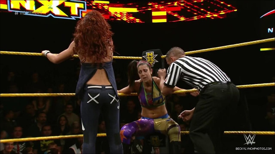 WWE_NXT37_mp4_000946633.jpg