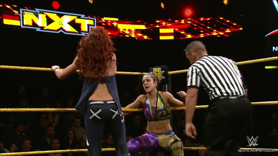 WWE_NXT37_mp4_000947033.jpg