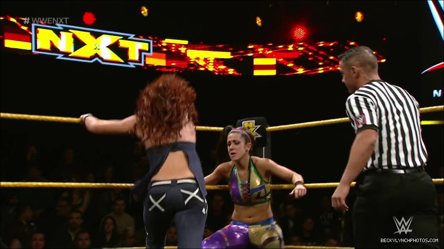 WWE_NXT37_mp4_000947433.jpg