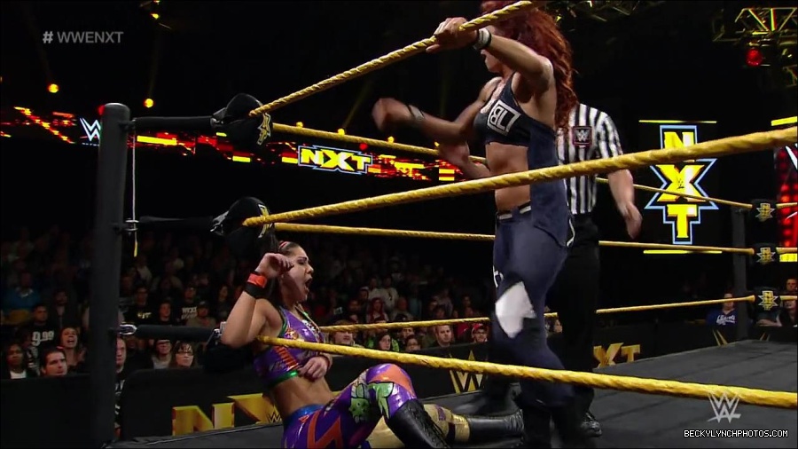 WWE_NXT37_mp4_000949833.jpg