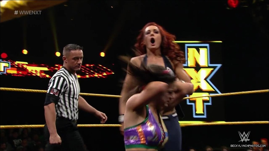 WWE_NXT37_mp4_000985433.jpg