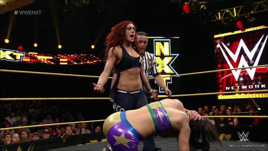 WWE_NXT37_mp4_000986233.jpg