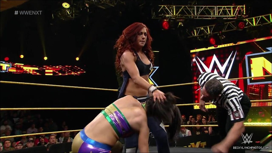 WWE_NXT37_mp4_000987833.jpg