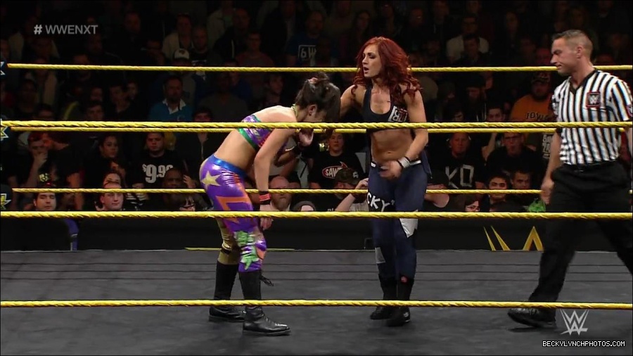 WWE_NXT37_mp4_000989033.jpg