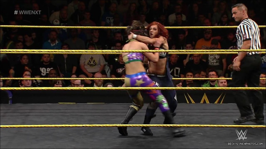 WWE_NXT37_mp4_000989833.jpg