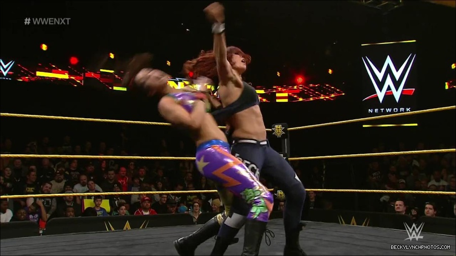 WWE_NXT37_mp4_000990233.jpg