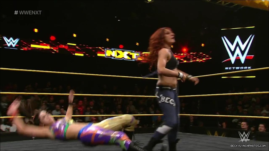 WWE_NXT37_mp4_000990633.jpg