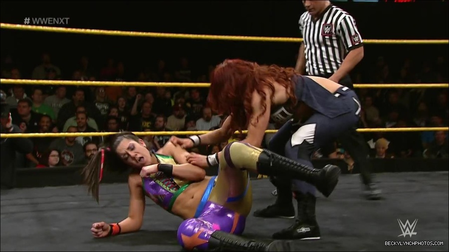 WWE_NXT37_mp4_000993033.jpg