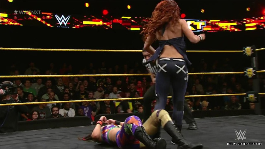 WWE_NXT37_mp4_000993833.jpg