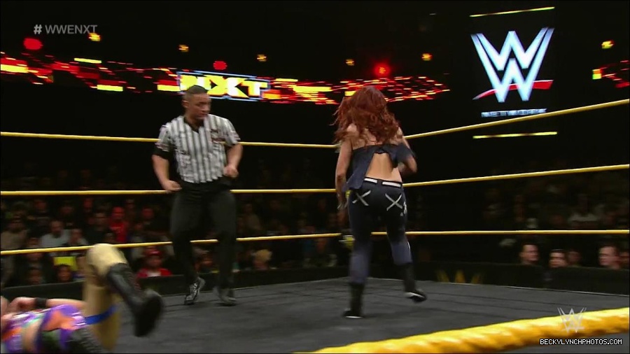 WWE_NXT37_mp4_000994633.jpg