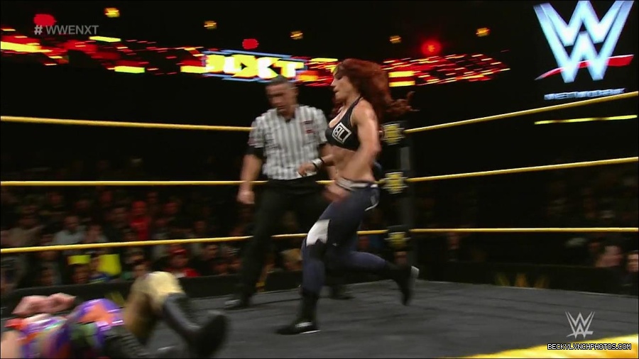 WWE_NXT37_mp4_000995833.jpg