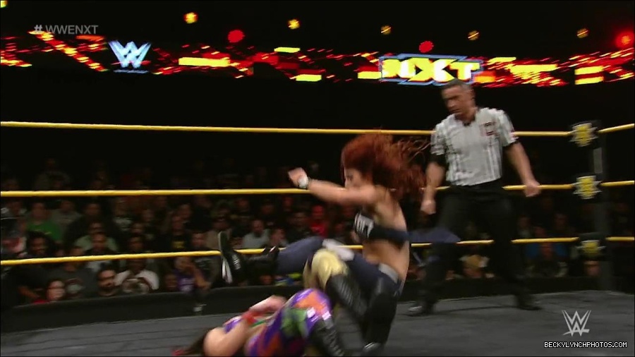 WWE_NXT37_mp4_000996233.jpg