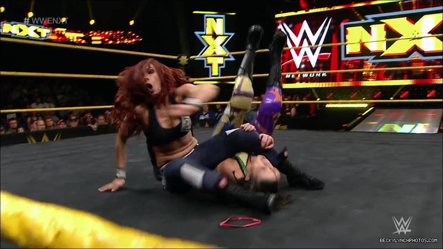 WWE_NXT37_mp4_001000233.jpg