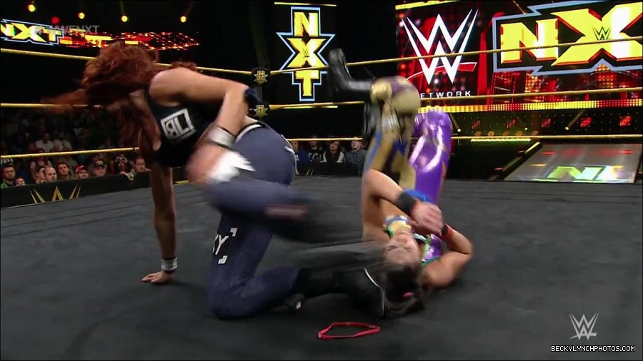 WWE_NXT37_mp4_001000633.jpg