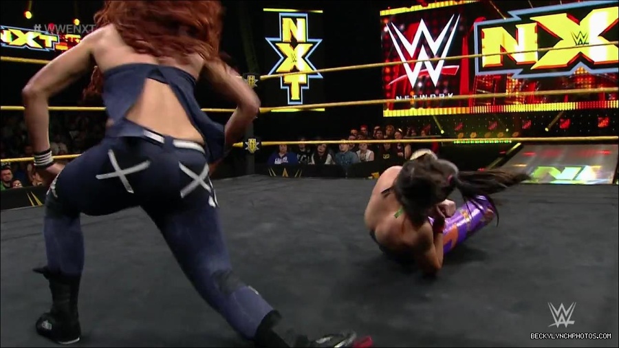 WWE_NXT37_mp4_001001033.jpg