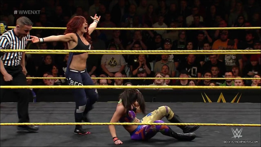 WWE_NXT37_mp4_001001833.jpg