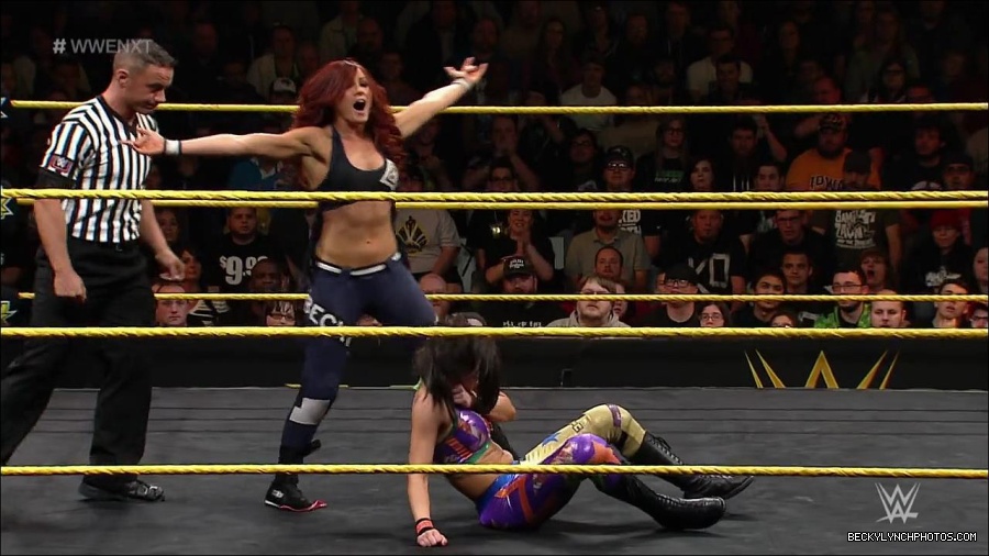 WWE_NXT37_mp4_001002233.jpg