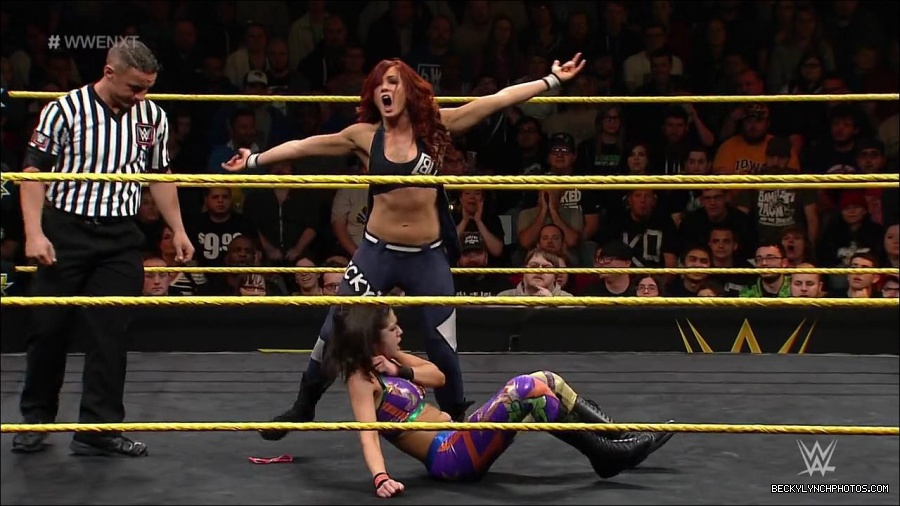 WWE_NXT37_mp4_001002633.jpg