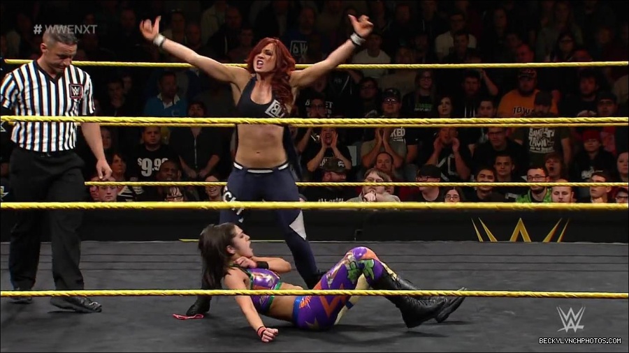 WWE_NXT37_mp4_001003033.jpg