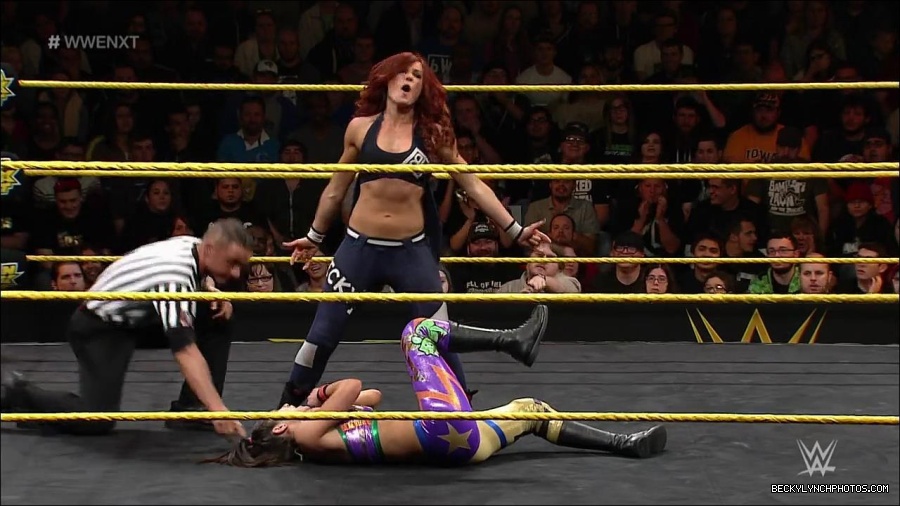 WWE_NXT37_mp4_001004233.jpg