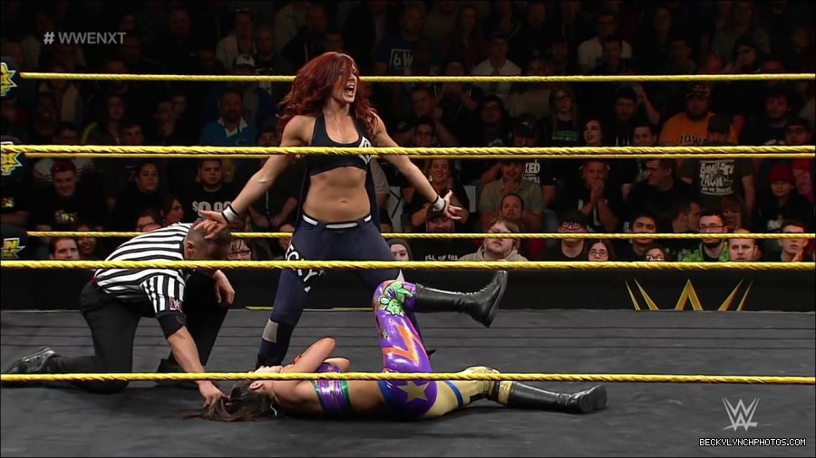 WWE_NXT37_mp4_001004633.jpg