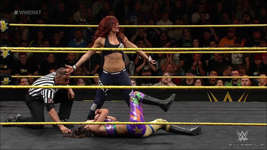 WWE_NXT37_mp4_001005033.jpg