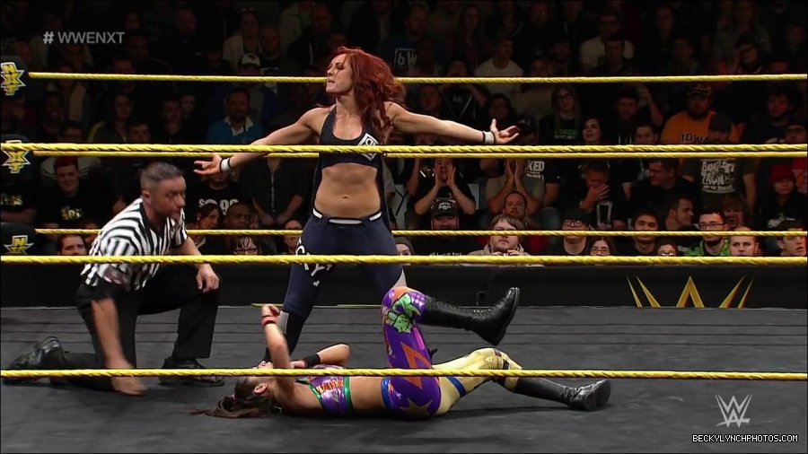 WWE_NXT37_mp4_001005433.jpg