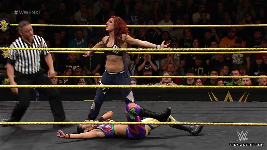 WWE_NXT37_mp4_001005833.jpg