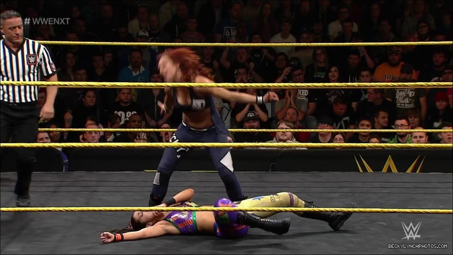 WWE_NXT37_mp4_001006233.jpg