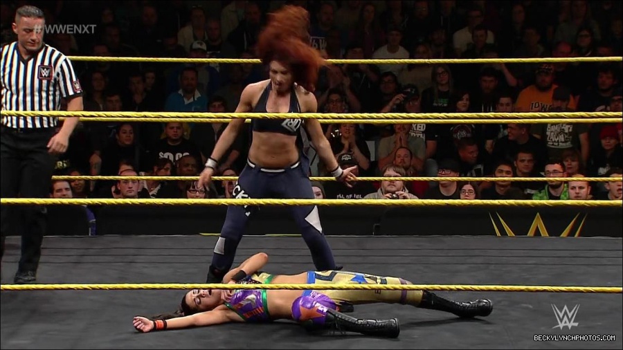 WWE_NXT37_mp4_001006633.jpg