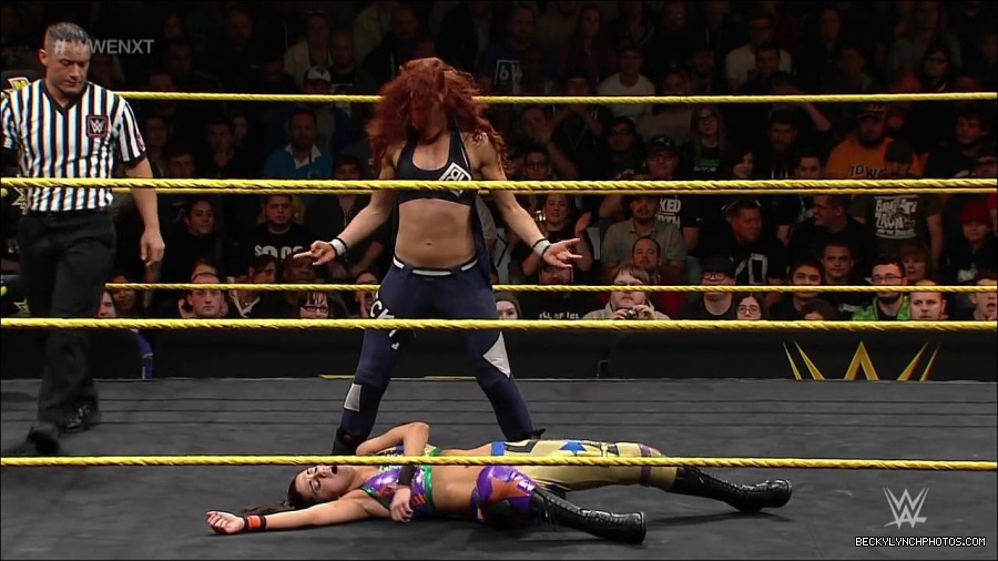 WWE_NXT37_mp4_001007033.jpg