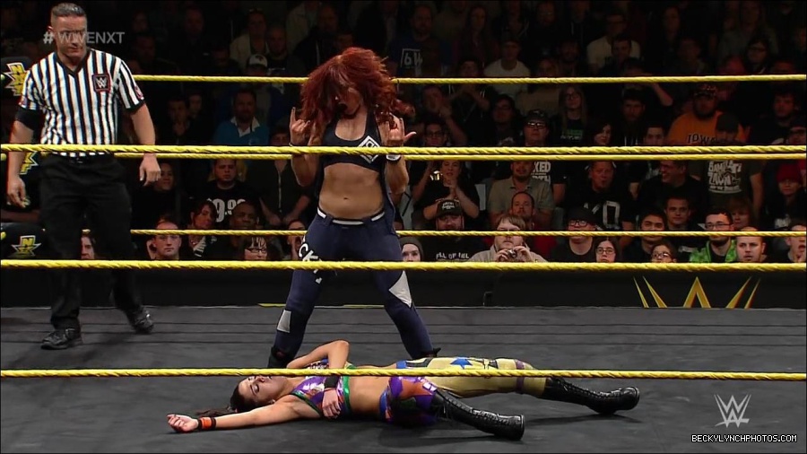 WWE_NXT37_mp4_001007433.jpg